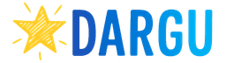 Dargu