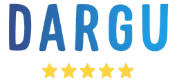 Dargu