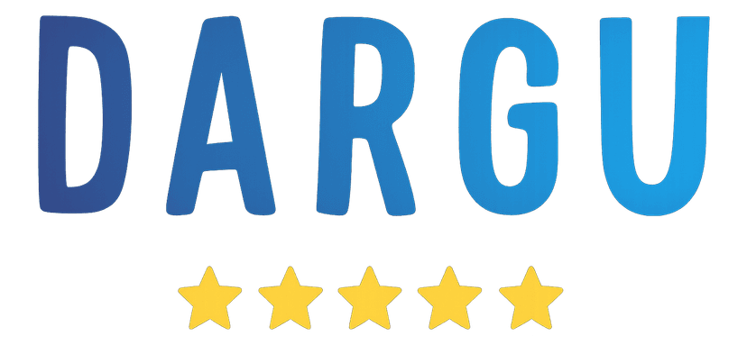 Dargu