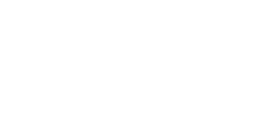 Dargu