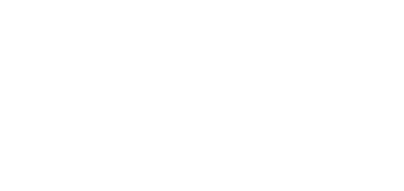 Dargu
