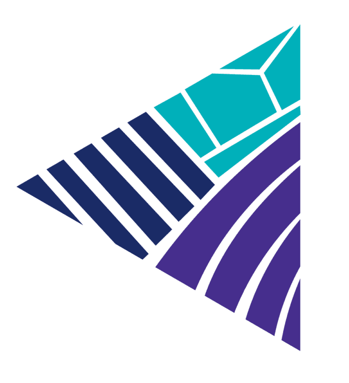 Achva Academic College