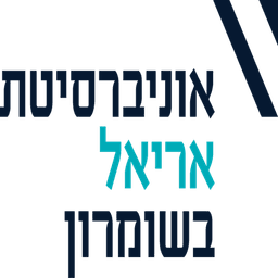 אוניברסיטת אריאל