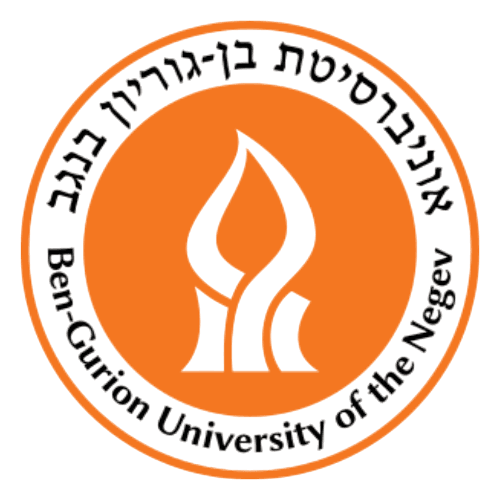 Ben-Gurion University