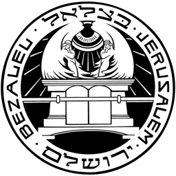 בצלאל