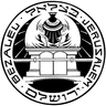 בצלאל