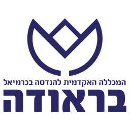 בראודה