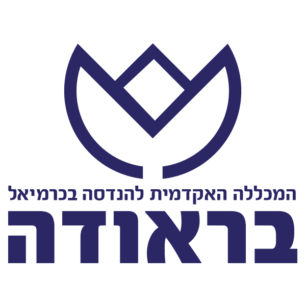 Braude College of Engineering