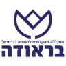 בראודה