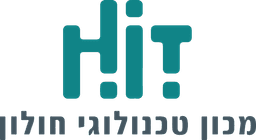 מכון טכנולוגי חולון
