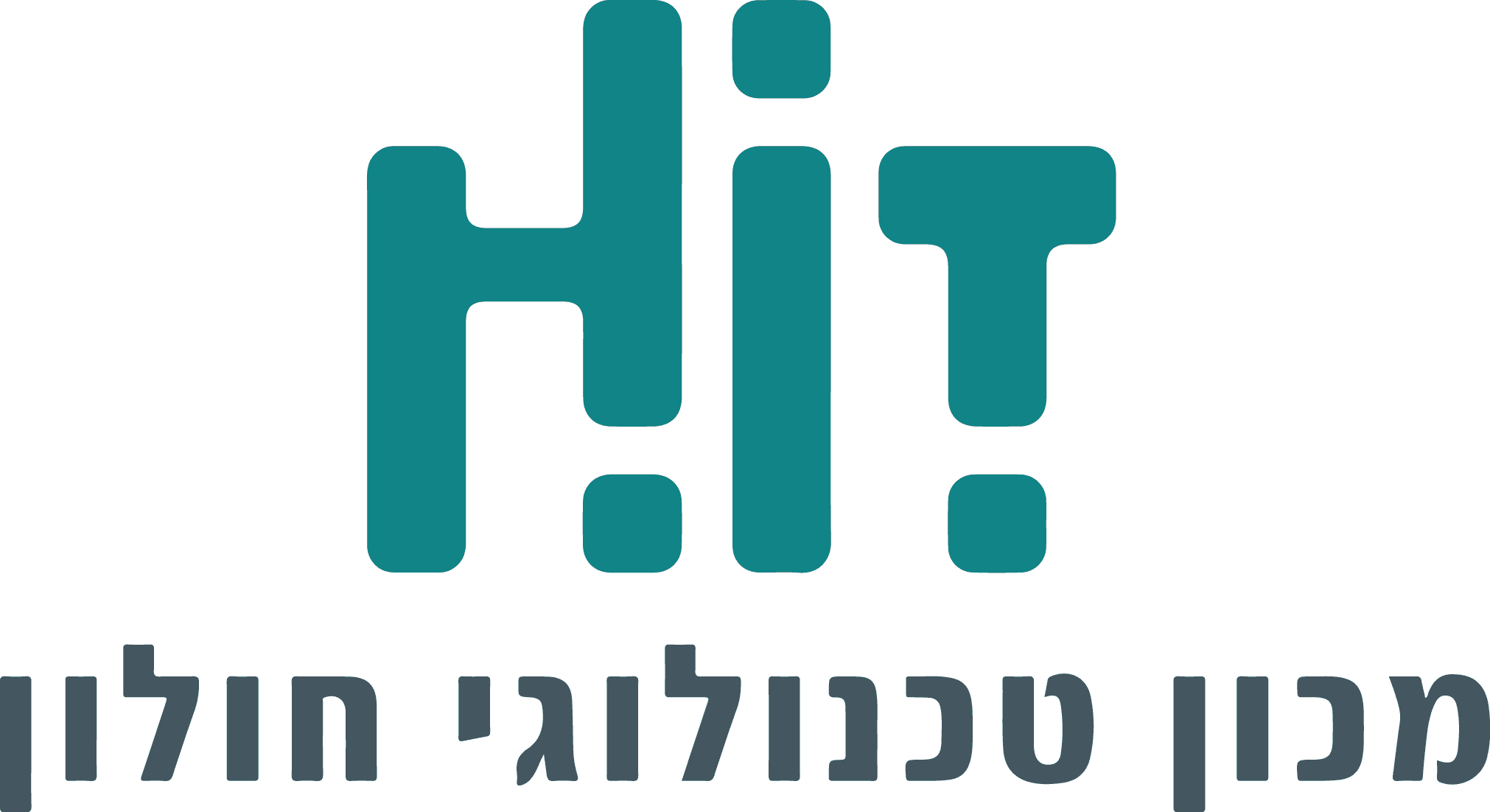Holon Institute of Technology