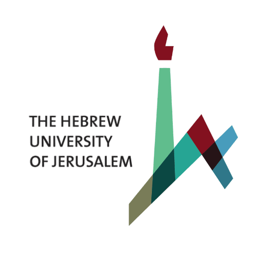 Hebrew University of Jerusalem