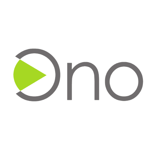 Ono Academic College
