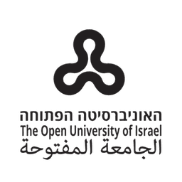 האוניברסיטה הפתוחה