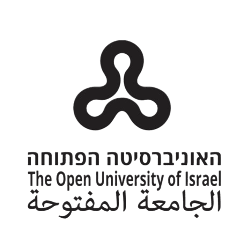 Open University of Israel