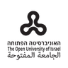 האוניברסיטה הפתוחה