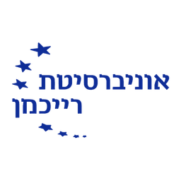 אוניברסיטת רייכמן