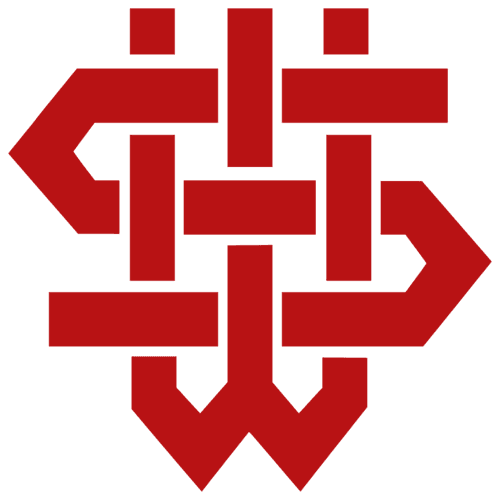 Shenkar College of Engineering and Design