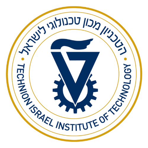 Technion - Israel Institute of Technology