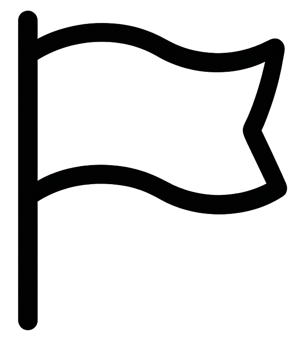 דווח על מידע שגוי