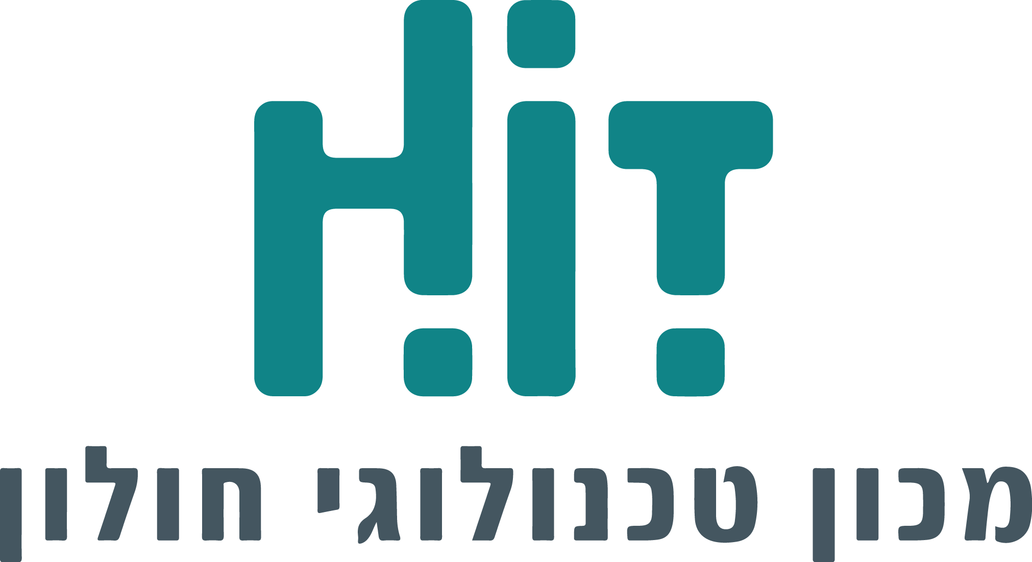 חולון