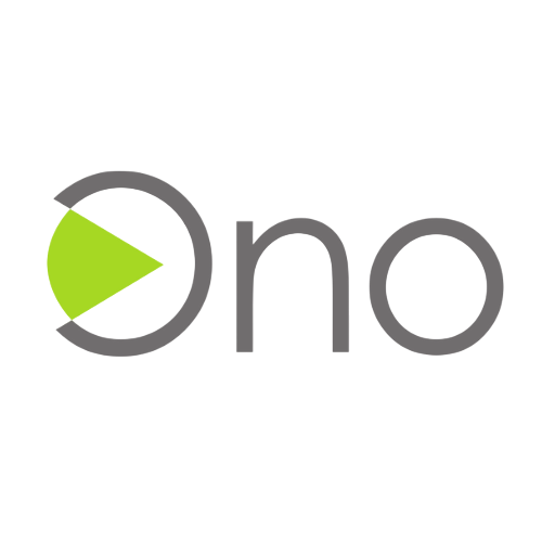 אונו